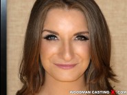 Very nice breast of Silvia saige