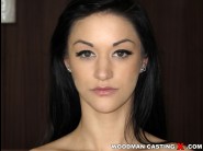 Wendy hot is so cute on this photos