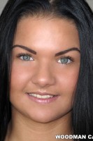 Virginia velvet - ( casting pics )