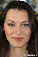 Sarah highlight - ( casting pics )