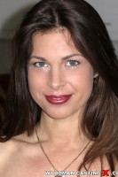 photoset of AYLA DORE.