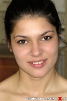 Suzy belle - ( casting pics )