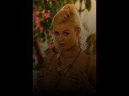 This photos is reserved to members