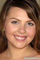 photoset of CALI HAYES.