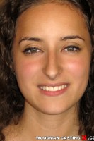 photoset of ZOE VALAMI.