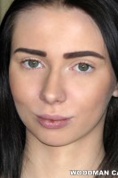 Liz heaven - ( casting pics )