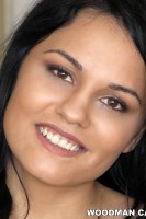 photoset of AIDA SWEET.