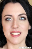 Mya lorenn - ( casting pics )