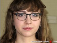 Very nice breast of Fira ventura