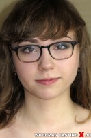 Fira ventura - ( casting pics )