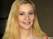 Very nice breast of Pamela stanwick