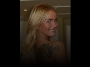 This pictures of a sexy girls is not available for free