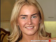 Very nice breast of Aicha lark