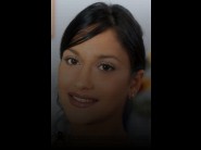 This photos is reserved to members