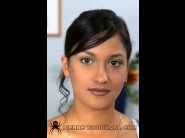 You can enjoy this HD Picture