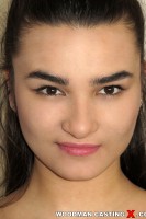 photoset of ESTER LAMY.