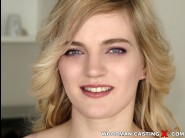 Very nice breast of Carly rae