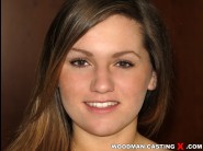 Very nice breast of Valerie fox