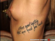 This picture is a very nice shooting