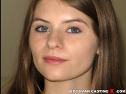 Very nice breast of Alice march