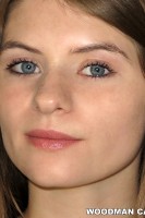 Alice march - ( casting pics )