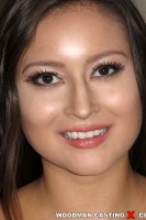 photoset of BLISS DULCE.