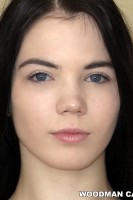 Loveini lux - ( casting pics )