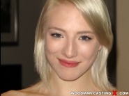 Very nice breast of Trillium