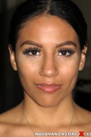 Kiyanna marie - ( casting pics )