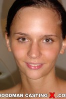 Rod little - ( casting pics )