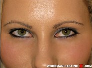 Very nice breast of Sylvana love