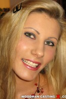 photoset of SYLVANA LOVE.