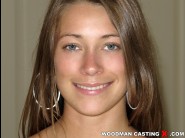 Very nice breast of Kirsten lee