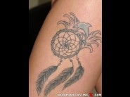 You can enjoy this HD Picture