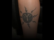 This photos of Kirsten lee is reserved to members