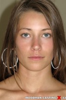 photoset of KIRSTEN LEE.