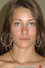 photos of Kirsten Lee