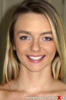 photoset of MOLLY MAE.