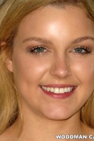 Marley matthews - ( casting pics )