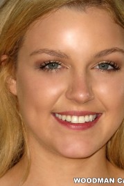 pictures of Marley Matthews