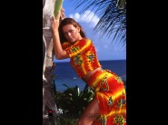 Undressed Laura bellini