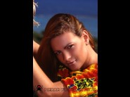 Laura bellini is a really sexy girl