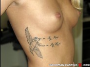 This picture is a very nice shooting