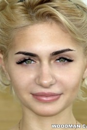 pics of Ollivia Jager