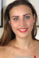 Lulu love - ( casting pics )