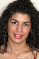 Laurita rios - ( casting pics )