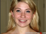 Very nice breast of Zelda morrison