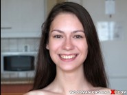 Very nice breast of Arwen gold