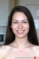 Arwen gold - ( casting pics )