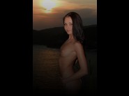 This photos of Divinity love is reserved to members